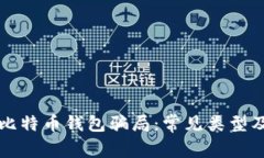 深入解析比特币钱包骗局