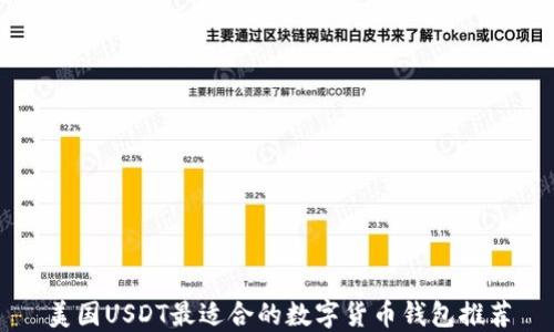
美国USDT最适合的数字货币钱包推荐