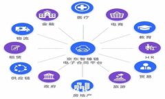 BCD是否支持导入以太坊钱