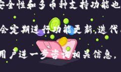 bayqiost/bayqiost小狐钱包, 提