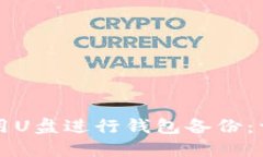 如何使用U盘进行钱包备份