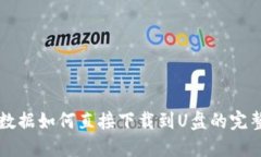 钱包数据如何直接下载到