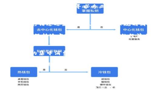 
  如何高效使用征信花U钱包？让你的信用更优质 / 

相关关键词：
 guanjianci 征信花, U钱包, 信用管理 /guanjianci 

---

征信花U钱包是什么？
征信花U钱包是一款以信用为基础的金融应用，旨在满足用户在资金周转或消费方面的需求。用户可以通过这个钱包进行消费、贷款等操作，而这背后则是对用户信用的高度重视。征信花U钱包通过分析用户的信用数据，为用户提供量身定制的金融服务，帮助用户更有效地管理自己的资金和信用记录。

在现代社会，信用已然成为一种无形的资产。随着金融科技的发展，像征信花U钱包这样的产品应运而生。它通过评估用户的信用状况，来提供个性化的金融解决方案。而积极的信用管理则能够帮助用户在未来享受到更多的信用额度和更低的借款利率。因此，对于用户而言，了解如何高效使用征信花U钱包非常重要。

症状与使用技巧
在使用征信花U钱包的过程中，有时用户可能会遇到资金额度不足、审批速度慢等问题。针对这些问题，我们可以提供一些实用的技巧来帮助用户更好地使用征信花U钱包：首先，保持良好的信用记录。按时还款、合理利用信用额度，都有助于提升个人的信用评分，从而获得更高的借款额度。

其次，用户应定期检查自己的信用报告，及时发现并纠正其中的错误信息。此外，熟悉征信花U钱包的每项功能及其使用限制也是十分必要的，例如，了解不同贷款产品的利率及还款周期，以便选择更适合自己的产品。

如何提升你的信用评分？
征信花U钱包在服务中离不开用户的信用评分，如何提升这个评分呢？首先，定期查阅并监控信用报告是不可或缺的一步。用户可以了解自己的信用状态并发现可能影响评分的负面信息，如逾期记录、债务比例等。

其次，按时还款是提升信用评分的关键，确保每次贷款或信用卡的还款都按时终止。同时，合理利用额度，避免超出可用信用额度，以免影响整体评分。用户也应避免频繁申请信用，这会使得信用查询次数增加，对评分产生负面影响。总之，良好的信用习惯是提升信用评分的基础。

征信花U钱包使用中常见的问题
在实际使用征信花U钱包的过程中，用户最关心的一定是安全性问题。用户如何确保自己的信息和资金安全呢？首先，选择强密码，并定期修改是确保账户安全的重要步骤。此外，开启双重身份验证，此措施可以有效防止账号被盗用，更要注意在安全的网络环境下使用，不要在公共Wi-Fi等不安全的网络上进行转账或交易。

同时，用户应时常关注征信花U钱包的官方公告，以获取最新的安全资讯及应用更新。报请相关部门，如遇疑似诈骗或账户被盗后，应及时联系征信花U钱包客服，寻求专业帮助。

如何有效管理信用卡使用？
征信花U钱包的用户中，许多人可能还持有信用卡，如何有效管理信用卡使用，将有助于提升用户的信用评分。首先，建议用户设置还款自动提醒，避免错过还款日期。其次，合理规划消费，尽量保持每月的消费在可还款金额之内，避免产生高额的利息负担。

此外，菜单化消费也是一个有效的方式，用户可以将消费分配到不同的信用卡中，从而避免某一张卡片额度超限。同时，用户切勿仅依赖信用卡消费，保持适当的储蓄也是良好的经济习惯。这些方法，都可以帮助用户在使用信用卡时，保持良好的信用状态。

如何选择合适的贷款产品？
在征信花U钱包中，有多种贷款产品可供选择，用户需要根据自身的需求来选择合适的产品。首先，需明确借款目的，是为了短期现金周转，还是长期的集中消费。而每种贷款产品的利率、还款方式和贷款期限都有所不同，用户需要根据自己的还款能力进行选择。

更重要的是，要仔细阅读每一款产品的合同条款，了解所有的费用和利率，避免后期出现多余的开支。在多款贷款产品中进行对比，考察各个产品的优势与不足，以便找到最合适的贷款方案。此外，用户还可以咨询专业的金融顾问，获取更多的理财建议。

---

以上内容涵盖了使用征信花U钱包的多个层面，通过对不同问题的细致探讨，帮助用户深入理解如何有效使用这一金融工具。同时，通过提高用户的信用管理意识，进一步提升其在金融活动中的优势。