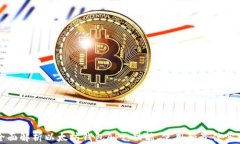 全面解析以太坊钱包API：