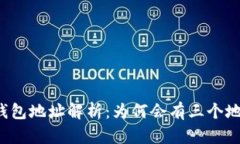 比特币钱包地址解析：为