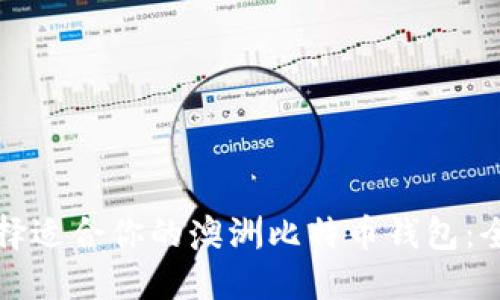 如何选择适合你的澳洲比特币钱包：全面指南