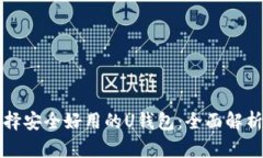 如何选择安全好用的U钱包