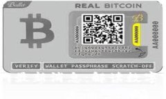 Plus Token钱包官网最新消息