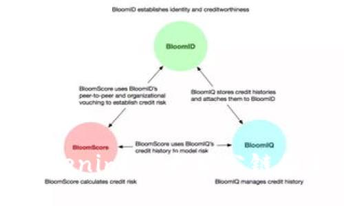 深入探讨Tokenim：以太坊公链的未来与潜力