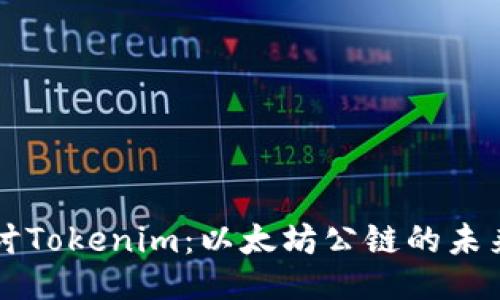 深入探讨Tokenim：以太坊公链的未来与潜力