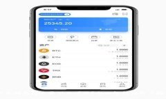 以太坊钱包是否仍然可用