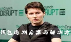 点融U钱包逾期后果与解决