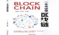 USDT钱包的名称“USDT”是英