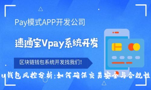 u钱包风控分析：如何确保交易安全与合规性