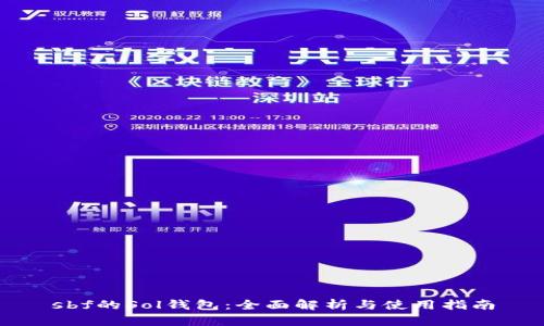 sbf的Sol钱包：全面解析与使用指南