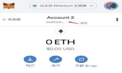 火币钱包狗狗币收款额度