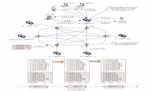 Plus Token钱包：陈子涵与数字资产管理的未来