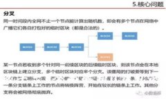 u钱包是什么平台？全面解
