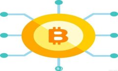 火币钱包如何安全存储S
