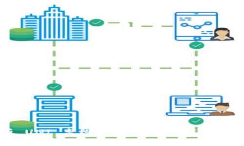 全面解析 UNI 离线钱包：安全储存你的加密资产