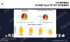 u钱包纳入征信：影响、优