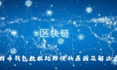 比特币钱包数据处理慢的