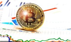 比特币钱包秘钥长度揭密