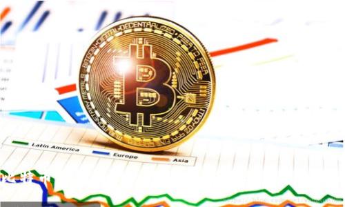 比特币钱包秘钥长度揭密：你需要知道的真相