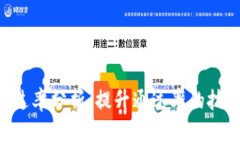 U钱包审核通过率分析：提