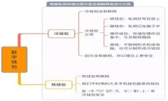 u钱包逾期5个月后，你需要