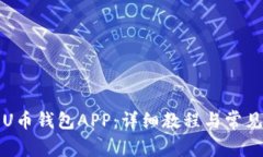 如何下载U币钱包APP：详细