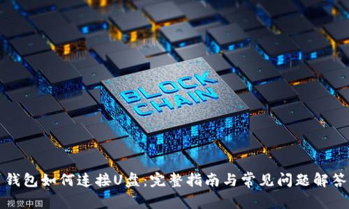 钱包如何连接U盘：完整指南与常见问题解答