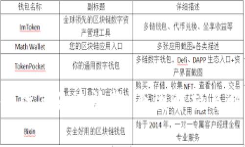 U钱包借款三天未放款，原因解析与解决方案