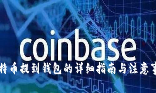 比特币提到钱包的详细指南与注意事项