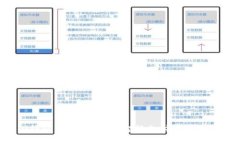 U钱包：数字时代的智能支