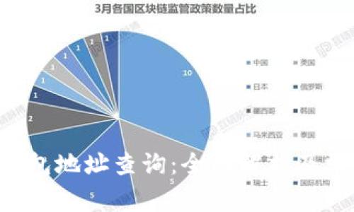 如何进行u钱包地址查询：全面解析及常见问题解答