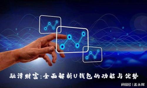 融泽财富：全面解析U钱包的功能与优势