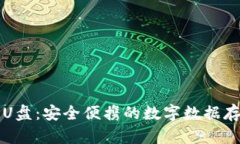 智能钱包装U盘：安全便携