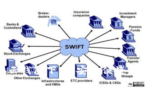 Cloud Token 2.0云钱包下载：安全便捷的数字资产管理工具