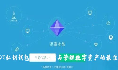  USDT私钥钱包：安全存储与管理数字资产的最佳选择
