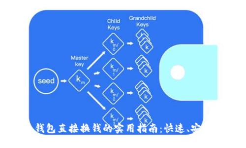 比特币钱包直接换钱的实用指南：快速、安全与便捷