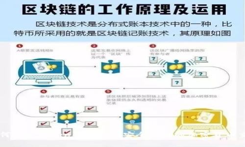 如何通过Token钱包进行安全高效的加密货币交易