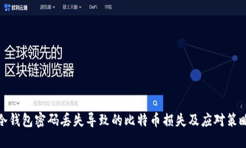 冷钱包密码丢失导致的比特币损失及应对策略