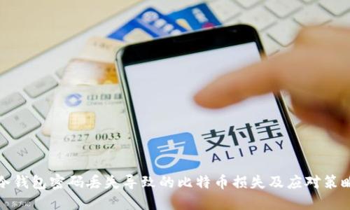 冷钱包密码丢失导致的比特币损失及应对策略