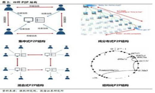 比特币手机钱包安全评估：深入了解你的数字资产保护