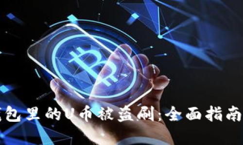 如何应对钱包里的U币被盗刷：全面指南与安全防范