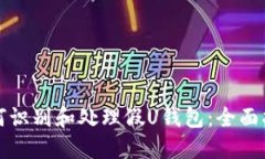如何识别和处理假U钱包：