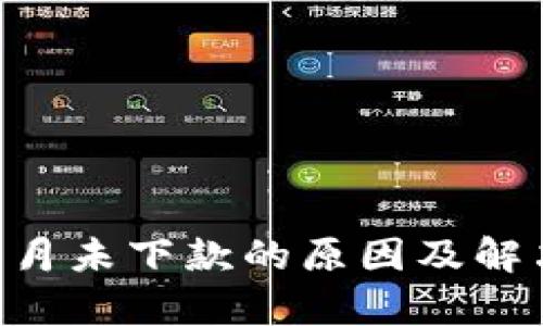 u钱包半个月未下款的原因及解决方法解析