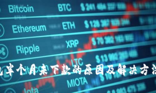 u钱包半个月未下款的原因及解决方法解析