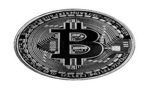 

如何注册比特币钱包？详尽指南与常见问题解答